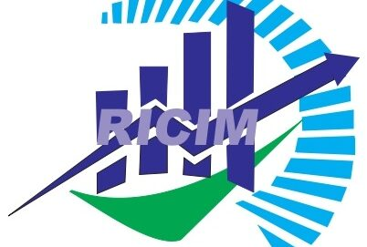 RICIM Logo